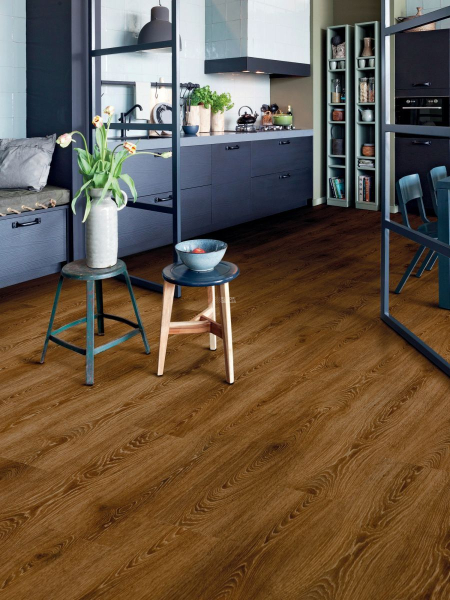 IVC Primero (DryBack) IVC Primero  22857Q фото 8 | FLOORDEALER